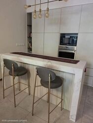Seletar Hills Estate (D28), Terrace #609184641